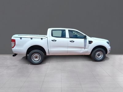 ford-ranger-2-0-tdci-125kw-4x4-doble-cab-xl-s-s-pickup-14 Thumbnail