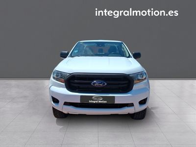 ford-ranger-2-0-tdci-125kw-4x4-doble-cab-xl-s-s-pickup-1 Thumbnail