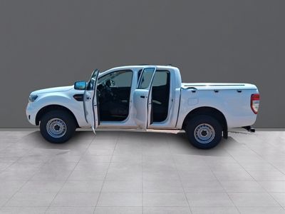 ford-ranger-2-0-tdci-125kw-4x4-doble-cab-xl-s-s-pickup-16 Thumbnail