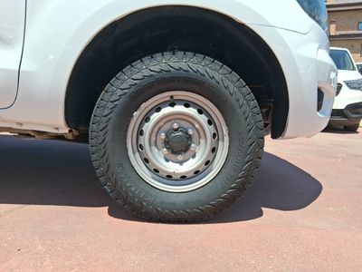 ford-ranger-2-0-tdci-125kw-4x4-doble-cab-xl-s-s-pickup-19 Thumbnail
