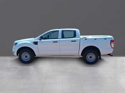 ford-ranger-2-0-tdci-125kw-4x4-doble-cab-xl-s-s-pickup-12 Thumbnail