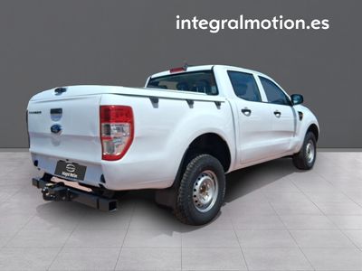 ford-ranger-2-0-tdci-125kw-4x4-doble-cab-xl-s-s-pickup-4 Thumbnail
