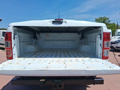 ford-ranger-2-0-tdci-125kw-4x4-doble-cab-xl-s-s-pickup-5 Thumbnail