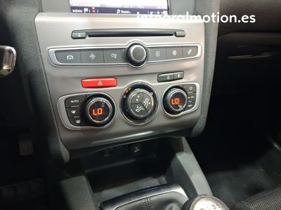 citro-n-c4-bluehdi-88kw-120cv-feel-edition-16 Thumbnail