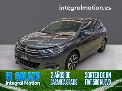 citro-n-c4-bluehdi-88kw-120cv-feel-edition-0