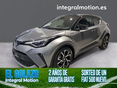 toyota-c-hr-1-8-125h-advance-0