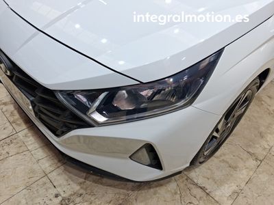 hyundai-i20-1-2-mpi-slx-26 Thumbnail