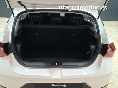 hyundai-i20-1-2-mpi-slx-29 Thumbnail