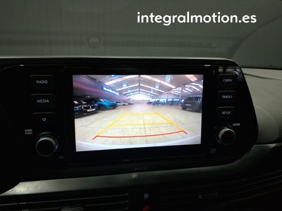 hyundai-i20-1-2-mpi-slx-15 Thumbnail