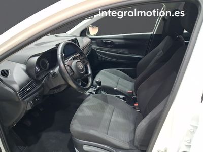 hyundai-i20-1-2-mpi-slx-5 Thumbnail