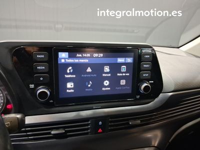 hyundai-i20-1-2-mpi-slx-14 Thumbnail