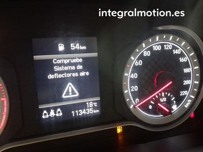 hyundai-i20-1-2-mpi-slx-7 Thumbnail