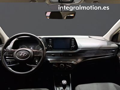 hyundai-i20-1-2-mpi-slx-6 Thumbnail