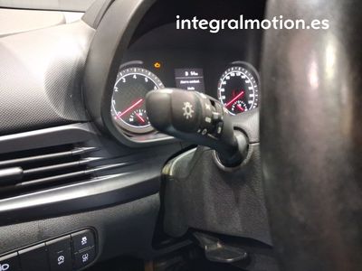 hyundai-i20-1-2-mpi-slx-13 Thumbnail