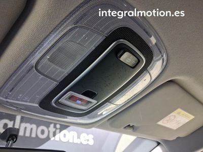 hyundai-i20-1-2-mpi-slx-18 Thumbnail