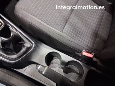 hyundai-i20-1-2-mpi-slx-21 Thumbnail