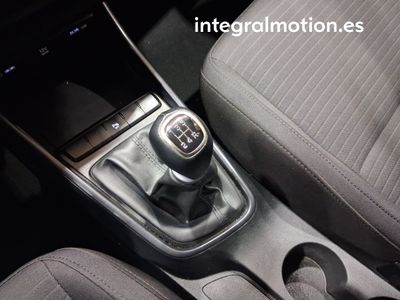 hyundai-i20-1-2-mpi-slx-17 Thumbnail