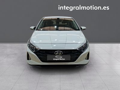 hyundai-i20-1-2-mpi-slx-1 Thumbnail