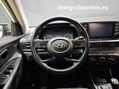 hyundai-i20-1-2-mpi-slx-10 Thumbnail