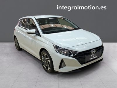 hyundai-i20-1-2-mpi-slx-2 Thumbnail