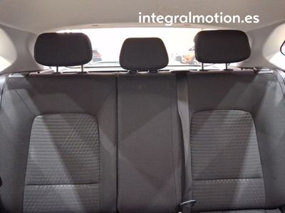 hyundai-i20-1-2-mpi-slx-19 Thumbnail