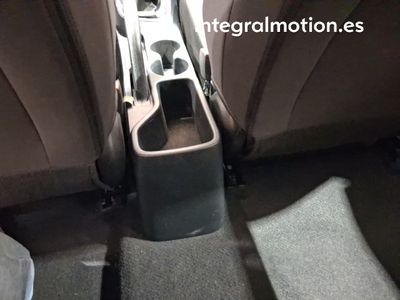 hyundai-i20-1-2-mpi-slx-20 Thumbnail