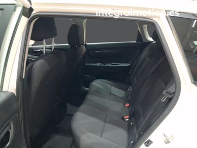 hyundai-i20-1-2-mpi-slx-9 Thumbnail