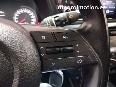 hyundai-i20-1-2-mpi-slx-12 Thumbnail