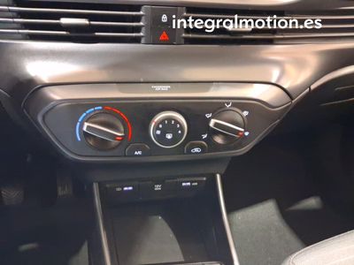 hyundai-i20-1-2-mpi-slx-16 Thumbnail