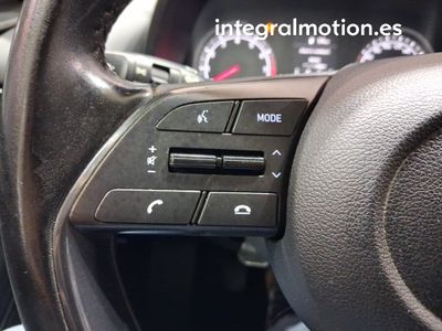 hyundai-i20-1-2-mpi-slx-11 Thumbnail