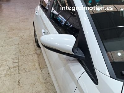 hyundai-i20-1-2-mpi-slx-30 Thumbnail
