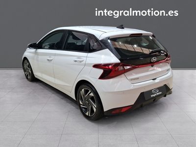 hyundai-i20-1-2-mpi-slx-3 Thumbnail