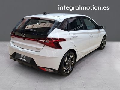 hyundai-i20-1-2-mpi-slx-4 Thumbnail