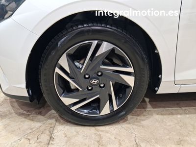 hyundai-i20-1-2-mpi-slx-28 Thumbnail
