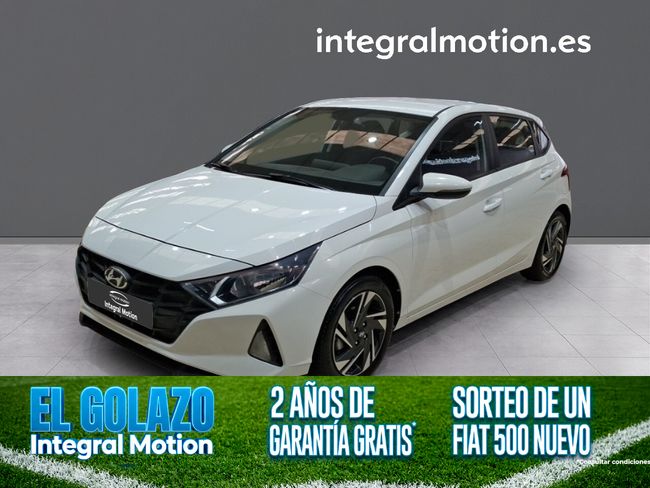 hyundai-i20-1-2-mpi-slx-0