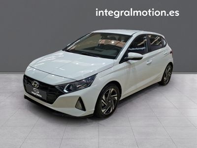 hyundai-i20-1-2-mpi-slx-0