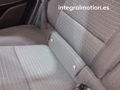 hyundai-i20-1-2-mpi-slx-22 Thumbnail