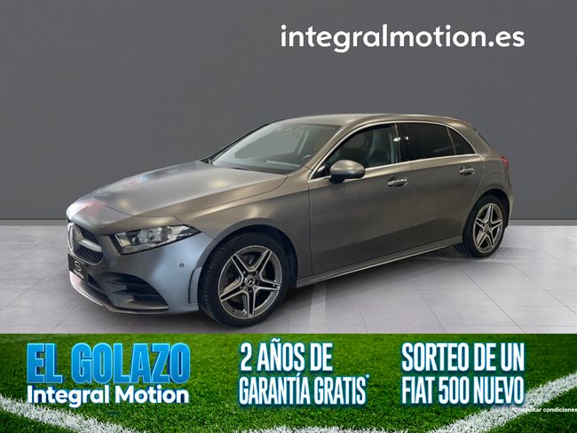 mercedes-clase-a-a-250-e-0