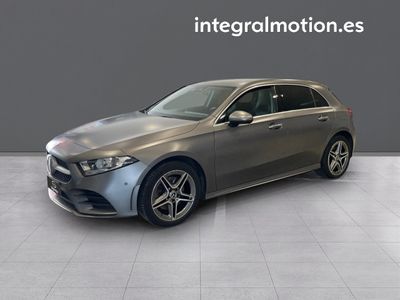 mercedes-clase-a-a-250-e-0