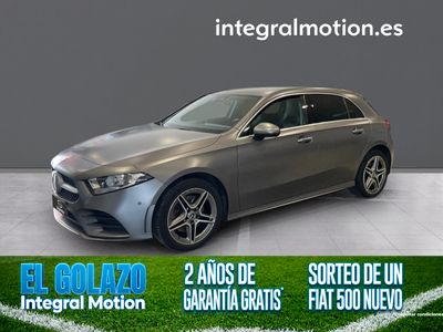 mercedes-clase-a-a-250-e-0 Thumbnail