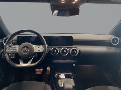 mercedes-clase-a-a-250-e-6 Thumbnail
