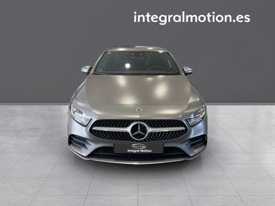 mercedes-clase-a-a-250-e-1 Thumbnail