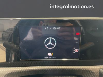 mercedes-clase-a-a-250-e-7 Thumbnail