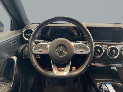 mercedes-clase-a-a-250-e-10 Thumbnail
