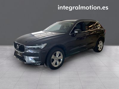 volvo-xc60-2-0-d4-momentum-pro-auto-0