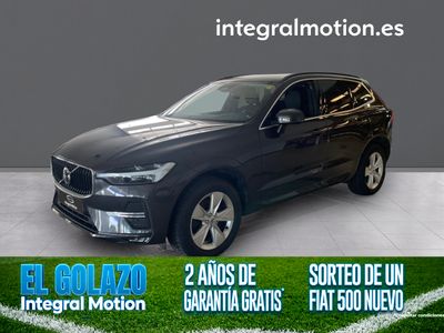 volvo-xc60-2-0-d4-momentum-pro-auto-0