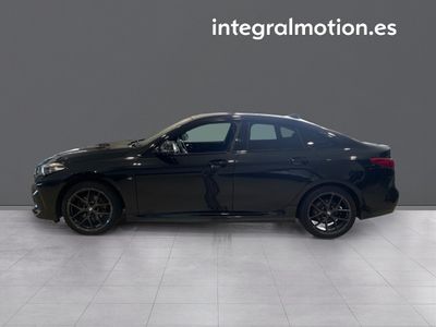 bmw-serie-2-218i-gran-coupe-23 Thumbnail