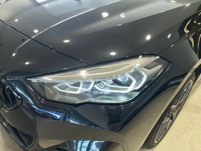 bmw-serie-2-218i-gran-coupe-26 Thumbnail