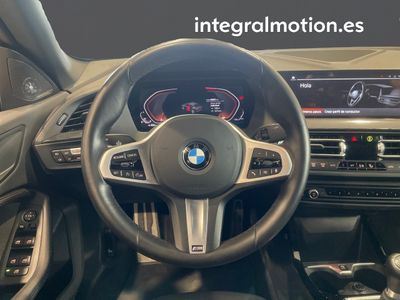 bmw-serie-2-218i-gran-coupe-10 Thumbnail