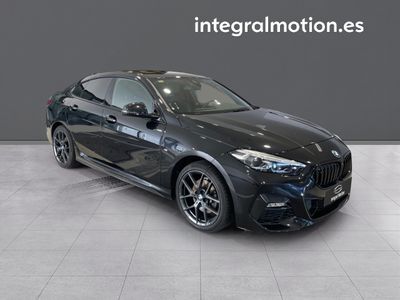 bmw-serie-2-218i-gran-coupe-2 Thumbnail